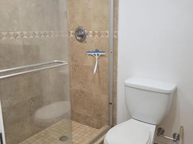 3050 N Palm Aire Dr #508 — Photo 9