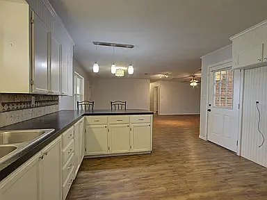 3830 Union Rd — Photo 8