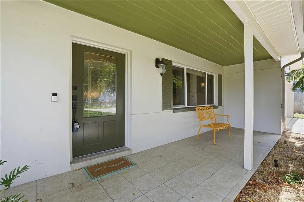 3 bed, 2.0 bath, 2225 sqft, $2,500 — Photo 4