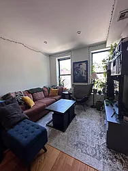 Rented by Massada Home Sales Inc