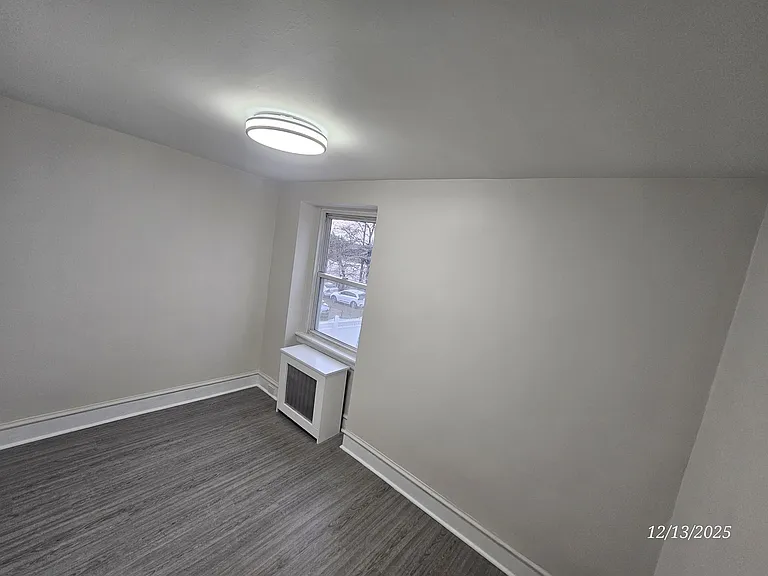 6388 Martins Mill Rd — Photo 10