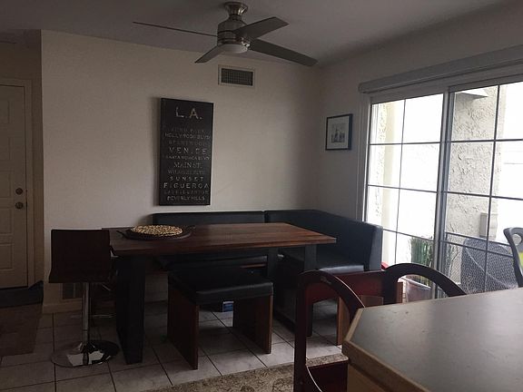 5th image of 24242 Lema Dr