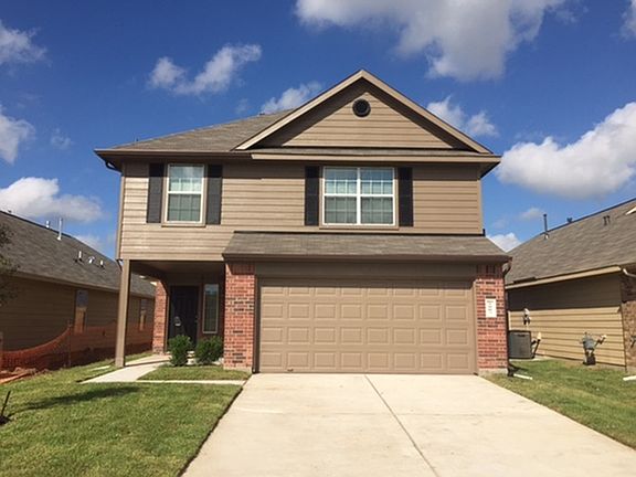 4th image of 5807 S Brenwood Dr