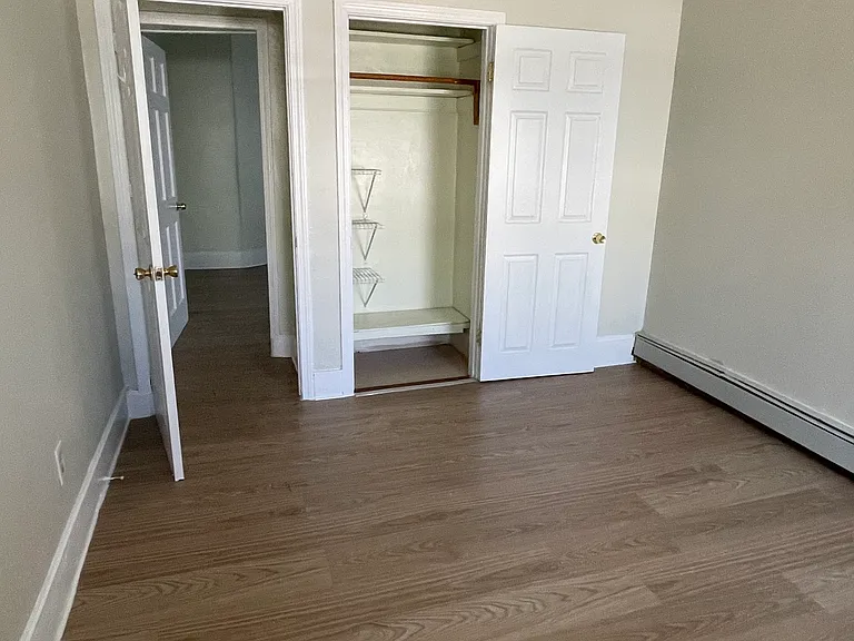 528 Cambridge St #2 — Photo 9