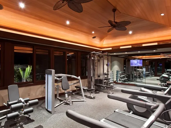 68-1016 Nohea Makai St #28, Kamuela, HI 96743