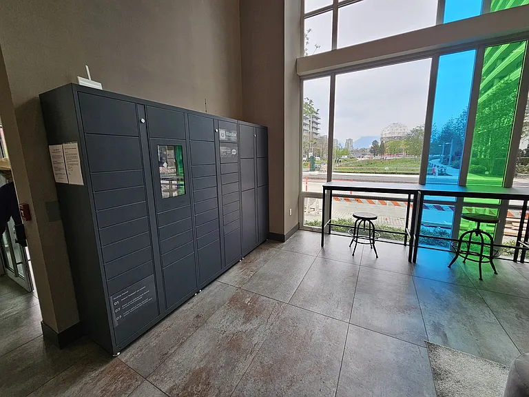 1708 Ontario St #Penthouse 2 — Photo 38