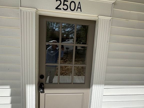 2nd image of 250 N Anderson St #A792718a9