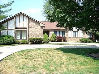 2nd image of 6718 Arlington Dr