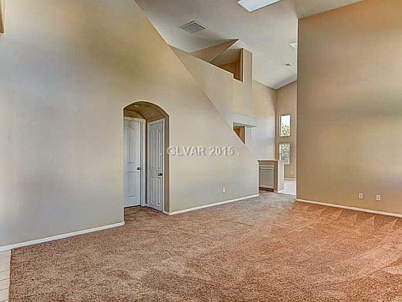 5th image of 8300 Clearbreeze Ct