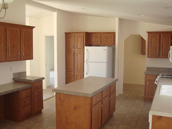 74775 T Anchor (7)_10072014