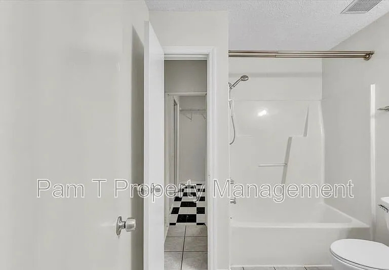 4 Gunpowder Ct — Photo 11