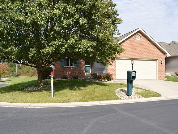 2nd image of 96 Red Oak Ct