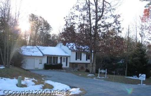 2nd image of 12040 Susan Ln