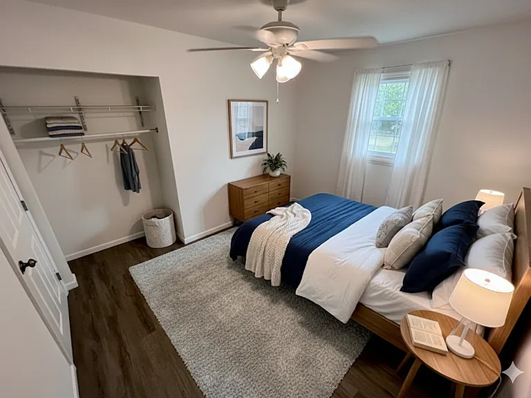 1612 Hayne St #2 — Photo 2
