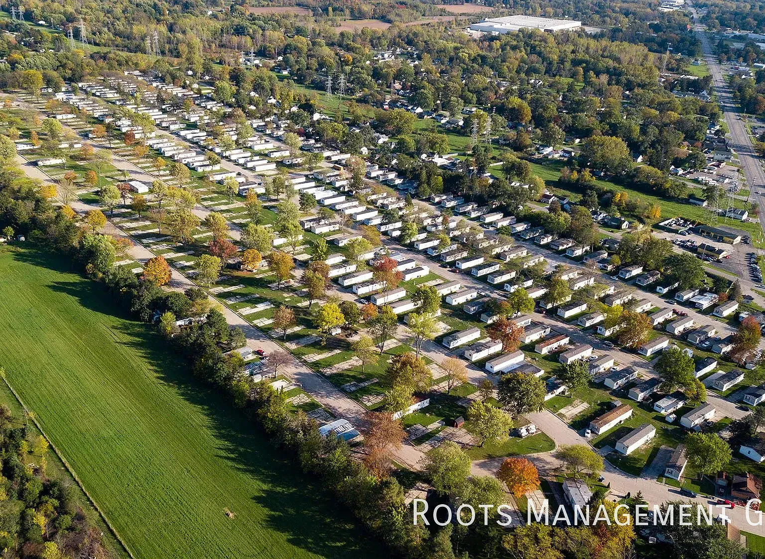 3 Bed 2 Bath Home Available for Lease at Saginaw Villas - Apply Now! — Photo 4