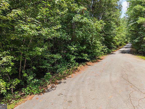 3rd image of 3735 Millstream Ln