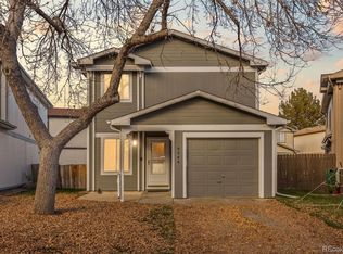 9344 Fenton Ct, Westminster, CO 80031
