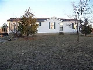 1st image of 9959 Us Highway 62
