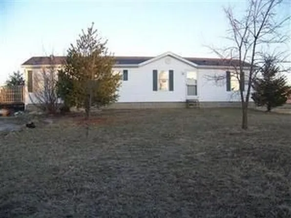 9959 Us Highway 62, Georgetown, OH 45121