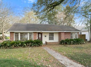 456 Centenary Dr, Baton Rouge, LA 70808