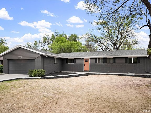 2nd image of 3352 Vivian Drive
