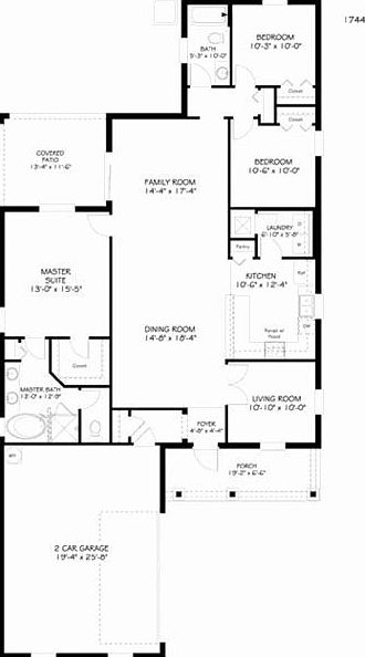 SpecFloorPlanImage
