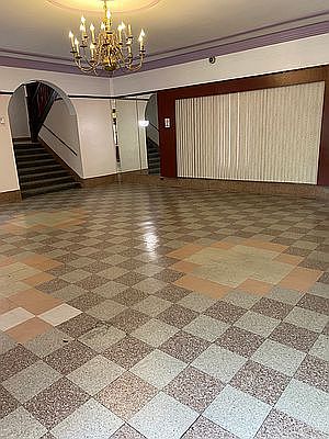 3rd image of 42-10 82nd St #2C