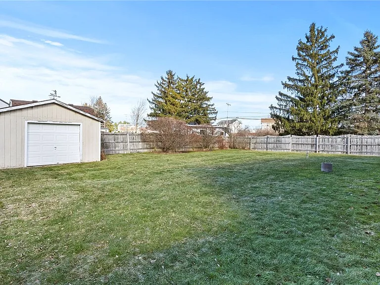 247 Overland Trl — Photo 36