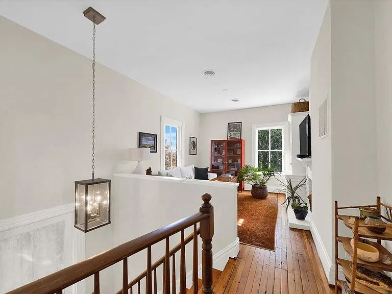 1527 Floyd Ave — Photo 24