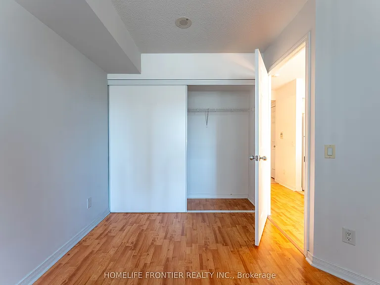 155 Beecroft Rd #1203 — Photo 7