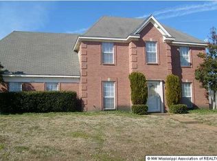 4143 Laurel Trce, Memphis, TN 38128