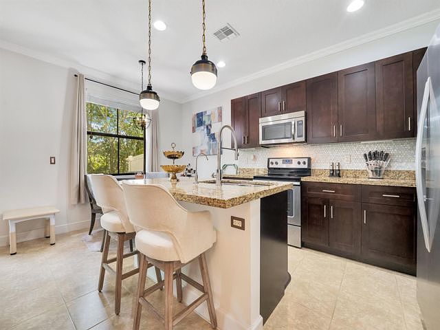 1st image of 5904 NW 46th Ln