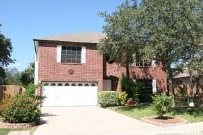 1st image of 4807 Galewood Ave