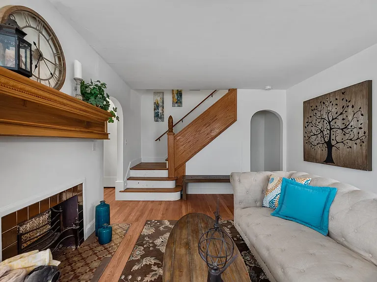804 N Perry Ave — Photo 15