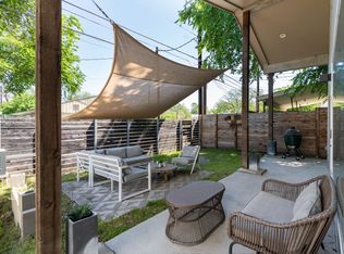 2106 Haskell St #2, Austin, TX 78702