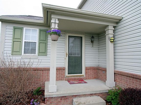 2nd image of 7649 Paint Creek Dr