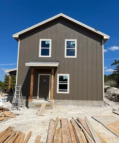 889 Glenn Crest Dr — Photo 4