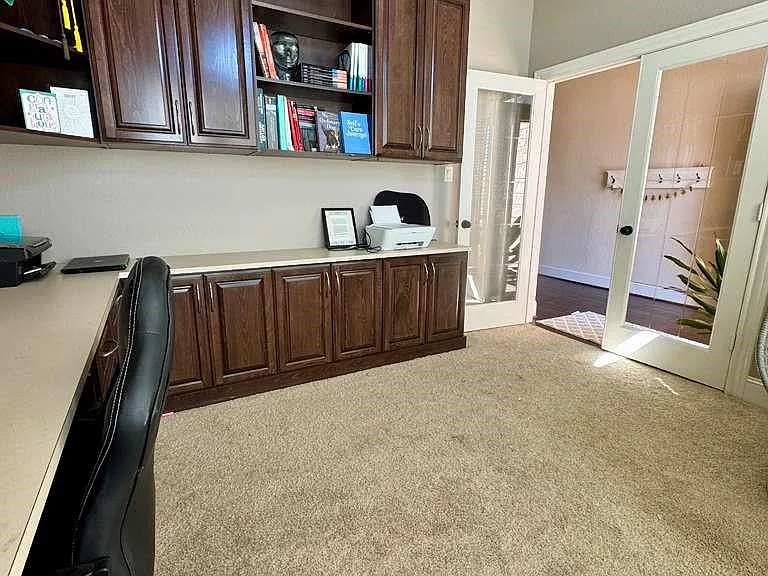 18614 Town Bluff Dr — Photo 3