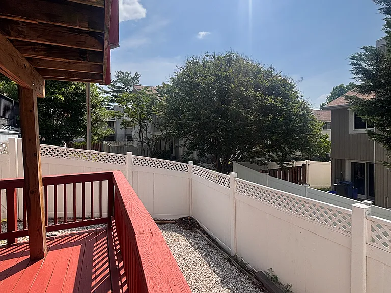 18529 Eagles Roost Dr — Photo 86