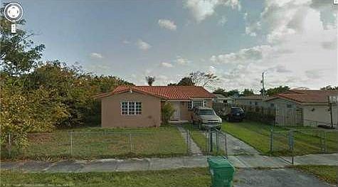 2nd image of 8350 SW 42nd St