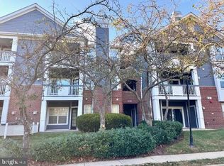 20301 Beechwood Ter UNIT 100, Ashburn, VA 20147