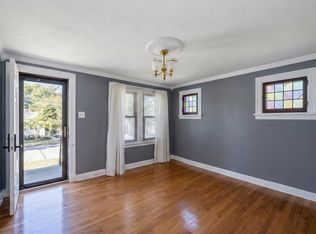 2228 Spencer Ave, Saint Louis, MO