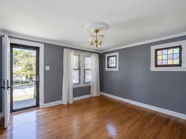 2228 Spencer Ave, Saint Louis, MO 63114