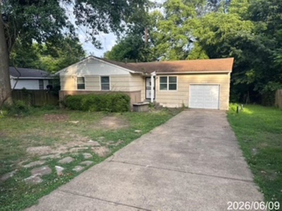 1st image of 5433 Loch Lomond Rd