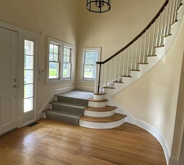 6 Sherwood Farms — Photo 4