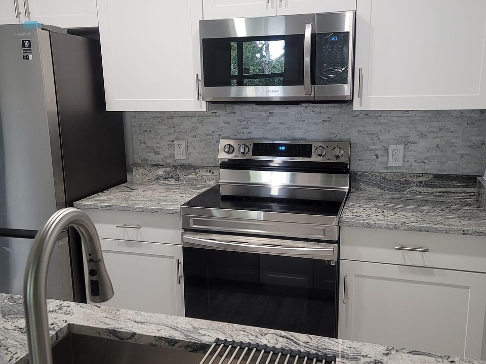 1st image of 8401 N Atlantic Ave APT A16
