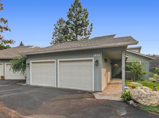 1915 S Greene St, Spokane, WA 99223