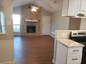 802 Ranch Rd, Georgetown, TX