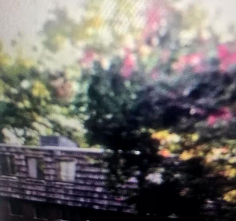 1st image of 119 Baker St