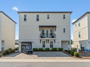 160 Ciboney St, Miramar Beach, FL 32550